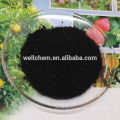 Humic Acid